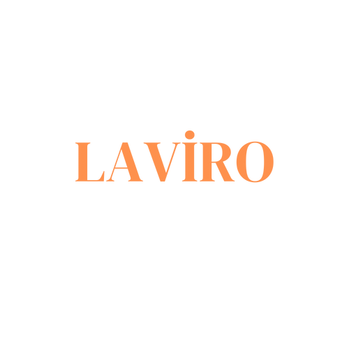 Laviro